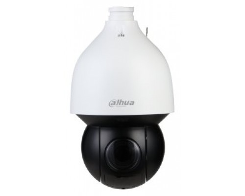 (DH-SD5A425GB-HNR) DAHUA CÁMARA IP PTZ 4MP STARTLIGHT IR