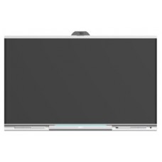 (DHI-LPH65-MC470-P-S2) DAHUA DISPLAY MONITOR INTERACTIVO 65" DEEBHUB BUSINESS PRO