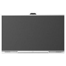 (DHI-LPH75-MC470-P-S2) DAHUA DISPLAY MONITOR INTERACTIVO 75" DEEBHUB BUSINESS PRO