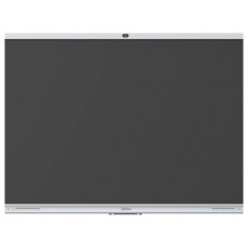 (DHI-LPH86-MC470-P-S2) DAHUA DISPLAY MONITOR INTERACTIVO 86" DEEBHUB BUSINESS PRO