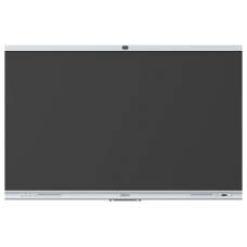 (DHI-LPH75-MC420-C-S2) DAHUA DISPLAY MONITOR INTERACTIVO 75" DEEBHUB BUSINESS