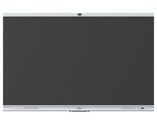 (DHI-LPH75-MC420-C-S2) DAHUA DISPLAY MONITOR INTERACTIVO 75" DEEBHUB BUSINESS