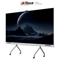 (DHI-PHMIA108-CC) DAHUA LED AIO 108" COB 5% SPARES Y CAMARA INCLUIDA