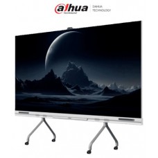 (DHI-PHMIA108-CC) DAHUA LED AIO 108" COB 5% SPARES Y CAMARA INCLUIDA