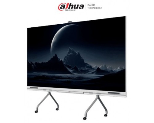 (DHI-PHMIA108-CC) DAHUA LED AIO 108" COB 5% SPARES Y CAMARA INCLUIDA