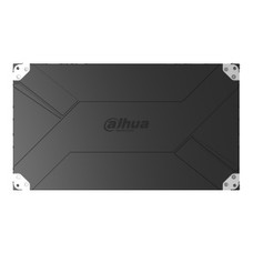 (DHI-PHSIC1.5-AH) DAHUA LED CABINET INTERIOR COB 1.56 16:9, 600*337.5 600 NITS, BIN-2-MR121 (DHI-PHSIC1.5-AH) DAHUA LED CABINET INTERIOR COB 1.56 16:9, 600*337.5 600 NITS, BIN-2