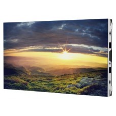 (DHI-PHSIA1.5-LS-V2) DAHUA LED CABINET 1.5 SMD, 600*337.5, BIN-2, 600NITS