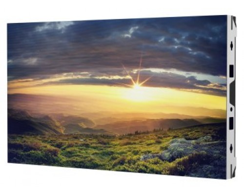 (DHI-PHSIA1.5-LS-V2) DAHUA LED CABINET 1.5 SMD, 600*337.5, BIN-2, 600NITS