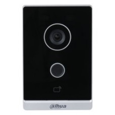 (DHI-VTO2211G-P) IP VILLA DOOR STATION