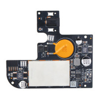 (ARA62) DAHUA ALARMAS MODULO DE EXPANSION DE ALIMENTACION 9-15V