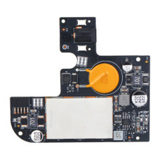 (ARA62) DAHUA ALARMAS MODULO DE EXPANSION DE ALIMENTACION 9-15V-MR3 (ARA62) DAHUA ALARMAS MODULO DE EXPANSION DE ALIMENTACION 9-15V