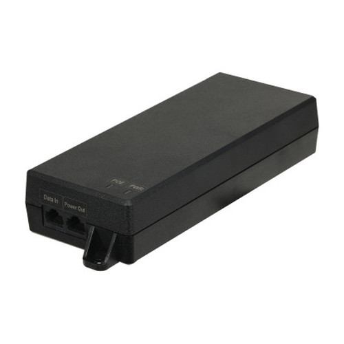 (DH-TAM01GT01GT-75) DAHUA INYECTOR POE DE ALTA POTENCIA 75W (MIDSPAN)