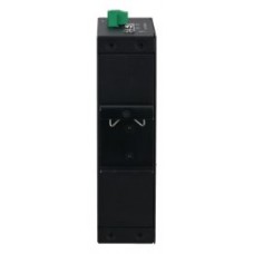 (DH-PFS3409-4GT-96-V2) DAHUA SWITCH