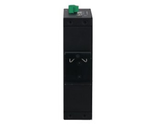 (DH-PFS3409-4GT-96-V2) DAHUA SWITCH