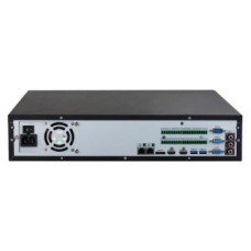 (DHI-NVR5864-EI) DAHUA GRABADOR IP 64 CANALES