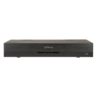 (DHI-NVR4432-EI) DAHUA GRABADOR IP NVR WIZSENSE  4HDD 32 CANALES EPOE CON INTELIGENCIA ARTIFICIAL