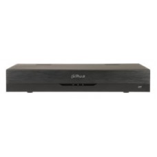 (DHI-NVR4432-EI) DAHUA GRABADOR IP NVR WIZSENSE  4HDD 32 CANALES EPOE CON INTELIGENCIA ARTIFICIAL