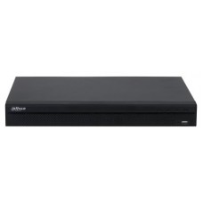 Dahua Technology Lite DHI-NVR4216-16P-4KS3 Grabadore de vídeo en red (NVR) 1U