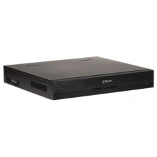 (DHI-NVR5464-EI2) DAHUA GRABADOR IP NVR WIZSENSE 1.5U 4HDD 64 CANALES 8K CON INTELIGENCIA ARTIFICIAL ACUPICK
