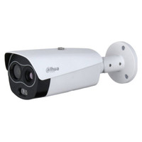 DAHUA - DH-TPC-BF4441-B19F8-BW-S2 - C&Aacute;MARA TERMICA IP DUAL