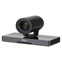 (DH-VCS-C5B0) DAHUA DISPLAY CÁMARA USB PARA VIDEOCONFERENCIAS 1080P