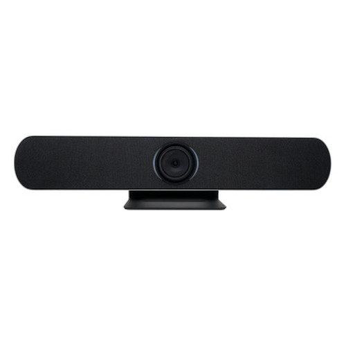 (DH-VCS-C5A0) DAHUA VIDEO CONF ERENCE 8MP ALL-IN-ONE USB CAME-MR115 (DH-VCS-C5A0) DAHUA VIDEO CONF ERENCE 8MP ALL-IN-ONE USB CAME