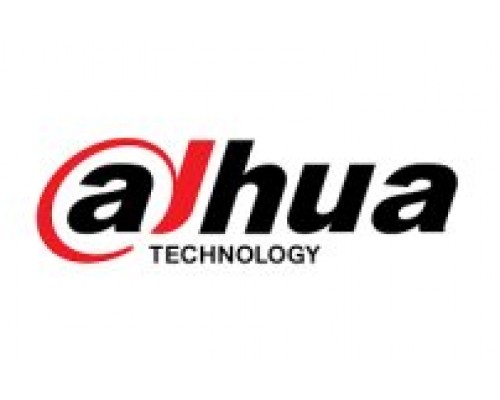 (MCTRL700 / DHI-LCS-M700) DAHUA NOVASTAR CONTROLADORA LED MCTRL700/DHI-LCS-M700-MR88 (MCTRL700 / DHI-LCS-M700) DAHUA NOVASTAR CONTROLADORA LED MCTRL700/DHI-LCS-M700