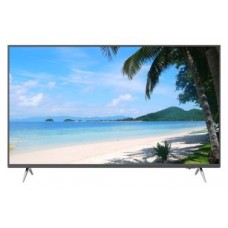 Dahua Technology DHI-LM65-F400 pantalla de señalización 165,1 cm (65") 4K Ultra HD Negro