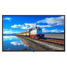 (DHI-LDH43-LAI400L) DAHUA AV DIGITAL SIGNAGE DISPLAY 24/7 43” PARED 4K 16:9 500CD/M2, 8MS, ANDRIOD 11, RAM4GB, ROM32GB, HDMI, USBX2, TF CARD SLOT, AUDIO IN, SPEAKER 2X10W