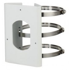Dahua Technology Pole Mount Bracket Soporte para c&aacute;mara