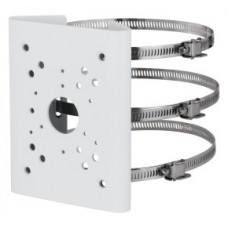 (DH-PFA5510) SOPORTE DE POSTE VERTICAL