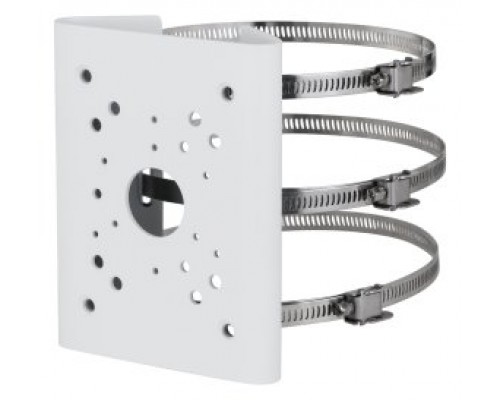 (DH-PFA5510) SOPORTE DE POSTE VERTICAL