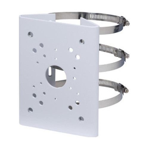 Dahua Technology DH-PFA150 cámaras de seguridad y montaje para vivienda Soporte de montaje-DI4 Dahua Technology DH-PFA150 cámaras de seguridad y montaje para vivienda Soporte de montaje