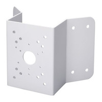 (DH-PFA151-V2) DAHUA ADAPTADOR A ESQUINA, BLANCO-5MR (DH-PFA151-V2) DAHUA ADAPTADOR A ESQUINA, BLANCO