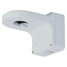 Dahua Technology DH-PFB206W cámaras de seguridad y montaje para vivienda Monte