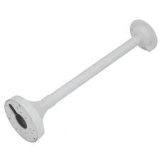 (DH-PFB2211C) DAHUA SOPORTE PARA MONTAJE EN TECHO