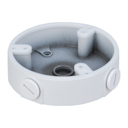 (DH-PFA137-V2) DAHUA CAJA DE CONEXIONES DE ALUMINIO-MR1 (DH-PFA137-V2) DAHUA CAJA DE CONEXIONES DE ALUMINIO
