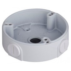 (DH-PFA136) DAHUA CAJA DE CONEXIONES DE ALUMINIO PARA HDW7 HDBW5. V2