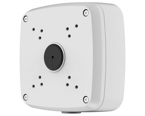 (DH-PFA121-V3) DAHUA CAJA DE CONEXIONES IMPERMEABLE DE ALUMINIO