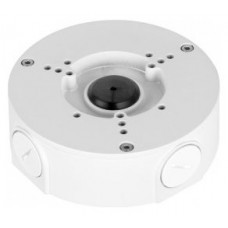 (DH-PFA130-E-V3) DAHUA CAJA DE CONEXIONES, ALUMINIO, IP66