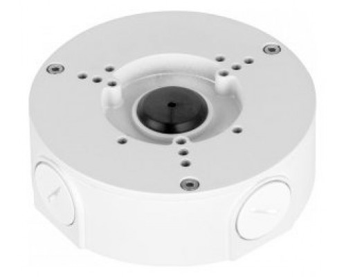 (DH-PFA130-E-V3) DAHUA CAJA DE CONEXIONES, ALUMINIO, IP66