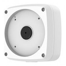 (DH-PFA124-V2) DAHUA CAJA DE CONEXIONES IMPERMEABLE PARA MODELO MFW5241T2-ER-ASE