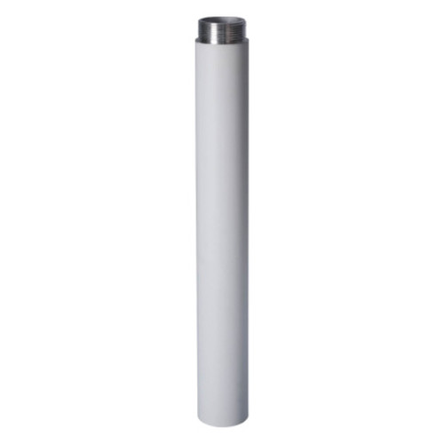 (DH-PFA113) DAUHA EXTENSIÓN DE 420MM PARA SOPORTE DE MONTAJE EN TECHO-MR5 (DH-PFA113) DAUHA EXTENSIÓN DE 420MM PARA SOPORTE DE MONTAJE EN TECHO