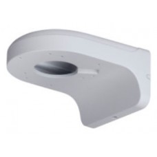 (DH-PFB2203W) DAHUA SOPORTE PARA MONTAJE EN PARED DE ALUMINIO Y ACERO GALVANIZADO, BLANCO-MR3 (DH-PFB2203W) DAHUA SOPORTE PARA MONTAJE EN PARED DE ALUMINIO Y ACERO GALVANIZADO, BLANCO