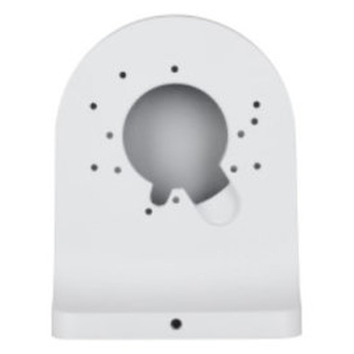 (DH-PFB2204W) DAHUA SOPORTE PARA MONTAJE EN PARED DE ALUMINIO Y ACERO GALVANIZADO, BLANCO-MR3 (DH-PFB2204W) DAHUA SOPORTE PARA MONTAJE EN PARED DE ALUMINIO Y ACERO GALVANIZADO, BLANCO