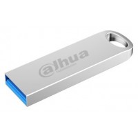 DAHUA USB 16GBUSBFLASHDRIVE,USB3.0, READSPEED40–70MB/S,WRITESPEED9–25MB/S (DHI-USB-U106-30-16GB)