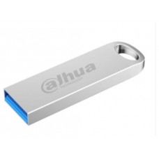 64GBUSBFLASHDRIVE,USB3.0, READSPEED40–70MB/S,WRITESPEED9–25MB/S (DHI-USB-U106-30-64GB)