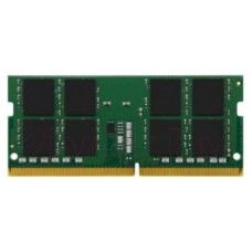 DAHUA DRAM DDR4, 2666 MHZ, 8GB, UDIMM, FOR DESKTOP (DHI-DDR-C300U8G26)
