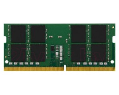 DAHUA DRAM DDR4, 2666 MHZ, 8GB, UDIMM, FOR DESKTOP (DHI-DDR-C300U8G26)
