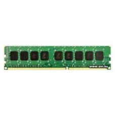 DAHUA DRAM DDR4, 2666 MHZ, 16GB, UDIMM, FOR DESKTOP (DHI-DDR-C300U16G26)